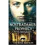 Nostradamus Prophecy