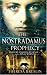 Nostradamus Prophecy