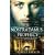 Nostradamus Prophecy