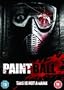 Paintball ( Paint Ball ) ( Survival Field ) [ NON-USA FORMAT, PAL, Reg.2 Import - United Kingdom ]