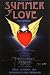 35th Anniversary Of The Summer Of Love - Concert Poster - Signed By The Artist, Stanley Mouse