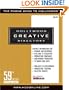 Hollywood Creative Directory, 59th Edition