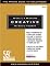 Hollywood Creative Directory, 59th Edition