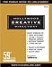 Hollywood Creative Directory, 59th Edition (Hollywood Creative Directory) by Hollywood Creative Directory Staff