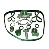 Timing Belt Kit Lexus RX300 1999 to 2003 by TBK