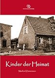 Produkt-Bild: Kinder der Heimat