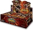 WORLD OF WARCRAFT TCG ワールドブレイカー (日本語版)
