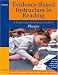 Books : Evidence-Based Instruction in Reading: A Professional Development Guide to Phonics (Evidence-Based Instruction in Reading)