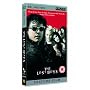 The Lost Boys [UMD Mini for PSP] [1987]