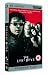 DVD : The Lost Boys [UMD for PSP]