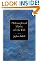 Philosophical Myths of...