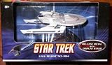 Hot Wheels: Star Trek > U.S.S. Reliant NCC-1864 Vehicle
