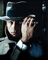 サムライ [Blu-ray]