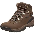 Columbia Sportswear Newton Ridge Hiking Boot