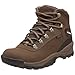 Columbia Sportswear Women's Newton Ridge Hiking Boot