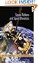 Space Tethers and Space Elevators
