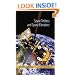 Space Tethers and Space Elevators