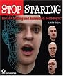 Stop Staring: Facial Modeling and Animation Done Right