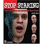 Stop Staring: Facial Modeling and Animation Done Right