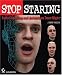 Stop Staring: Facial Modeling and Animation Done Right