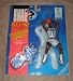 Search : 1993 Shaquille O'neal Shaq Attack NBA Overhead Smash Action Figure