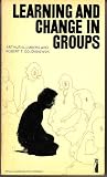 Learning and change in groups