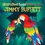 Sleepytime Tunes: Jimmy Buffett Lullaby