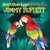 Sleepytime Tunes: Jimmy Buffett Lullaby