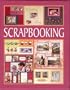 Scrapbooking [With Stickers and Printed Paper and Scissors and Glue]