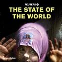 Reuters - The State of the World
