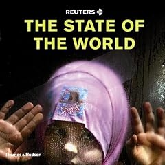 Reuters - The State of the World