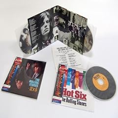 Ghost in the Machine-Japan Edition