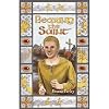 Bearing the Saint