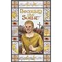 Bearing the Saint