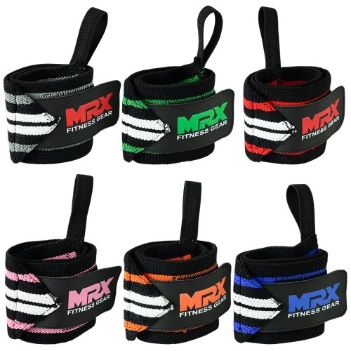 exerciseacc Shop for Exercise Accessories online