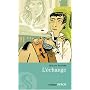 L'échange