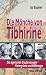 Die M�nche von Tibhirine: Die 