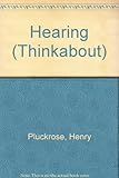 Hearing