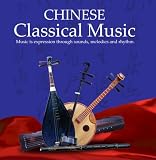 Chinese Classical Music