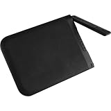 Bluetrek Compact Classic Ultra Slim Loud and Clear Carkit Speaker Driver Pa ....