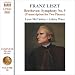 Liszt: Complete Piano Music, Vol. 28