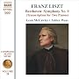 Liszt: Intégrale de l'oeuvre pour piano, vol. 28