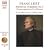 Liszt: Complete Piano Music, Vol. 28