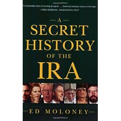 A Secret History of the IRA