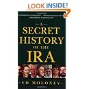A Secret History of the IRA