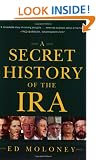 A Secret History of the IRA