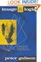 Image and Logic: A Material Culture of Microphysics