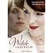 Wilde Unschuld