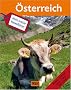 Mein erster Reisef�hrer - �sterreich: Tirol, Salzburg, Steiermark, K�rnten