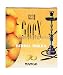 250 Gram Soex Mango Herbal Hookah Shisha Tobacco Molasses